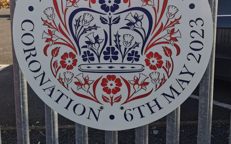 Website pic